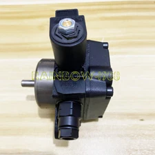 1PC FOR SUNTEC Oil Pump Diesel Burner AS47A1536 Burner Accessories NEW