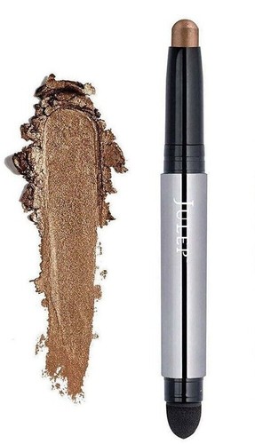 Julep Eyeshadow 101 Eye shadow stick Cream to Powder Waterproof Vitamin E & C - Picture 2 of 20