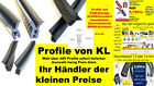 Bild 9 von 24