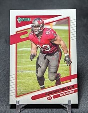 2011 AFC and NFC Pro Bowl Rosters Announced  33