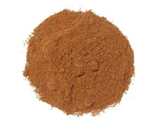 Ground Clove Powder ( 1/2 Pound ( 8 Ounces ) - Bulk Commercial Spices