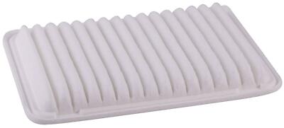 AF5432 Air Filter for 2004-2006 LEXUS RX330 - V6 3.3L F.I (3MZ-FE) x