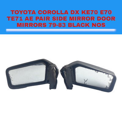 【美品】Mirror Mirror E70 三段ホックビスチェ MIRROR MIRROR ミラーミラー バックレス ビスチェ ブライダル