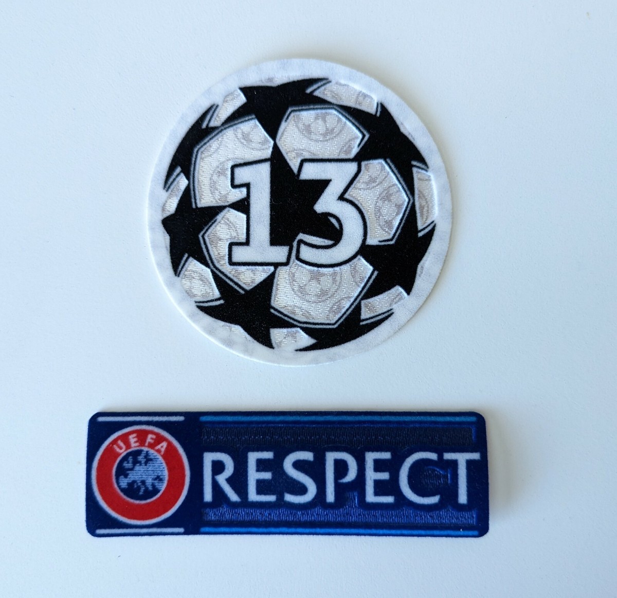 記念グッズ LIGA AT.MADRID vs R.MADRID Madrid Xtra on X: 