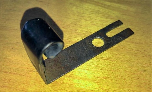 1969 1970 1971 Corvette Camaro Nova Chevelle alternator wire harness