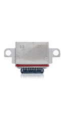 Charging Port Only Compatible For Samsung Galaxy Note 20 / Note 20 Ultra 5G