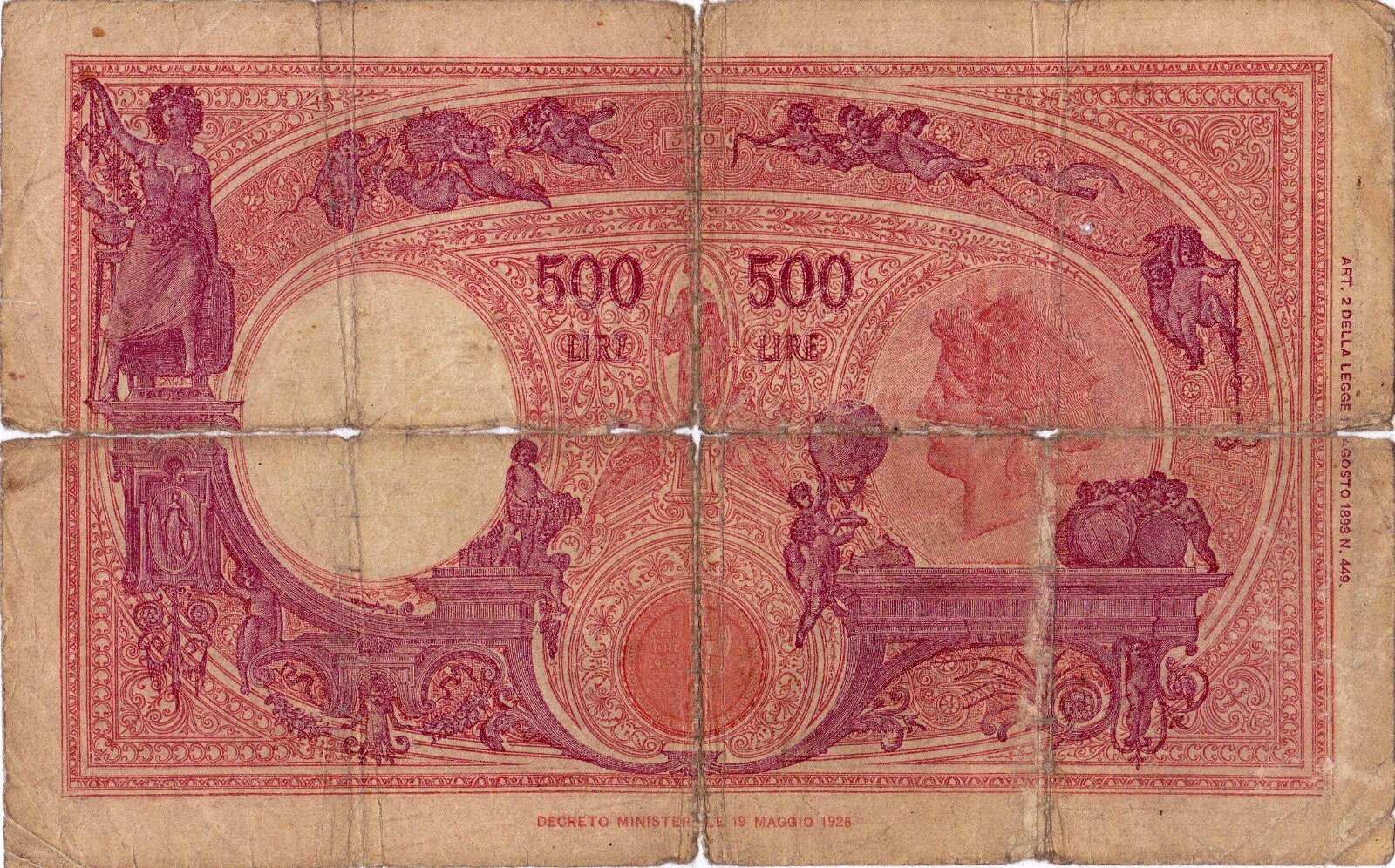 500-1000-lire-barbetti-fascio-31-03-1943-r-in-mb-con-montessori-bb