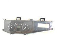 Renault Vel Satis Speedometer Taho 8200166180 Genuine 2.2 Dci 2005