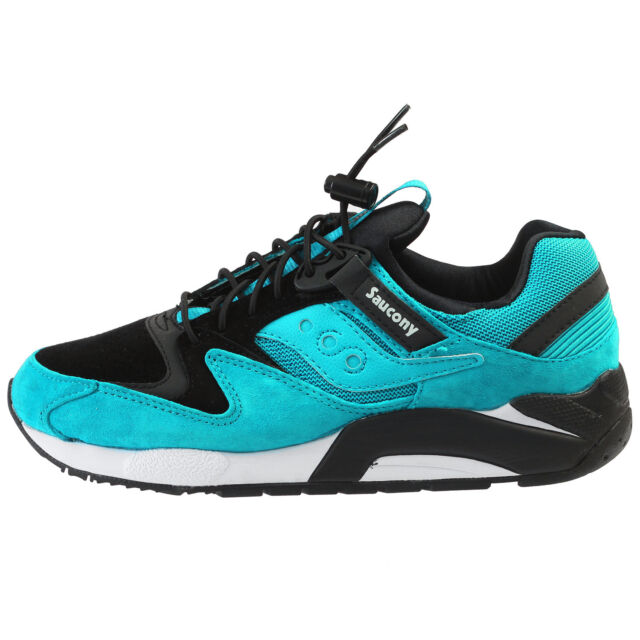 saucony sale mens