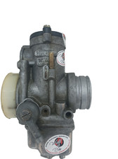 VERGASER DELL ORTO HUSQVARNA 610 TE 91 98 BENZIN PHM 40