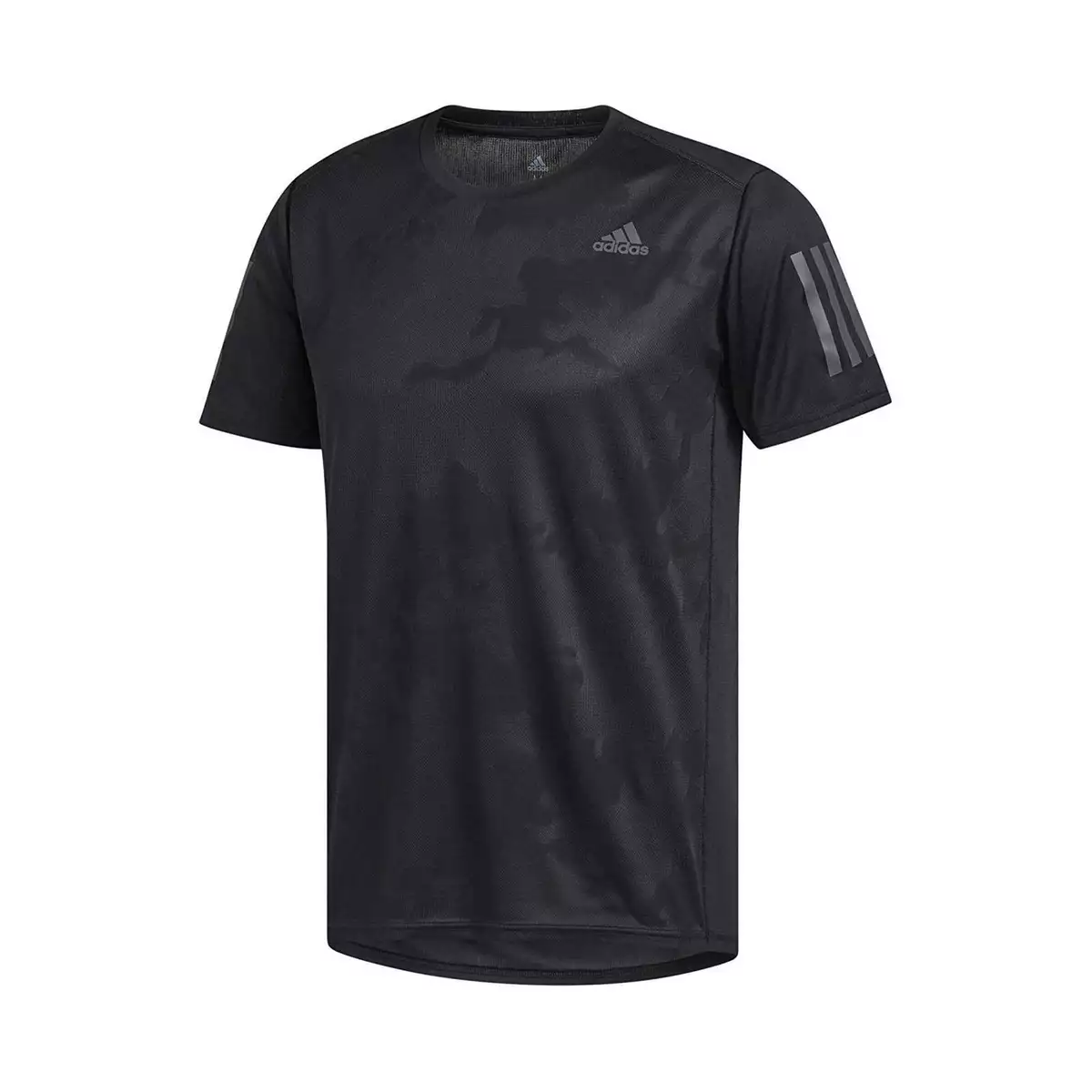 Adidas response tee m clearance