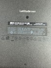 Foto 10 di 11