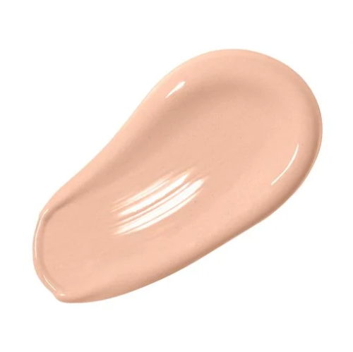 3 pcs x 30 ml Max Factor Facefinity All Day Flawless 3-In-1 Foundation SPF 20 - Picture 7 of 8