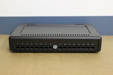 DIGI 76000067 C/CON-16 RJ45 with AC Adapter with Warranty