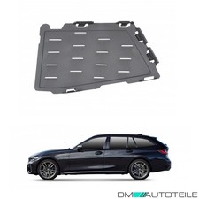 Stoßstangen Gitter Blende vorne rechts für BMW 3er G20 G80 G28 Touring G21 G81