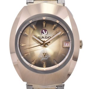 Rado Balboa | eBay