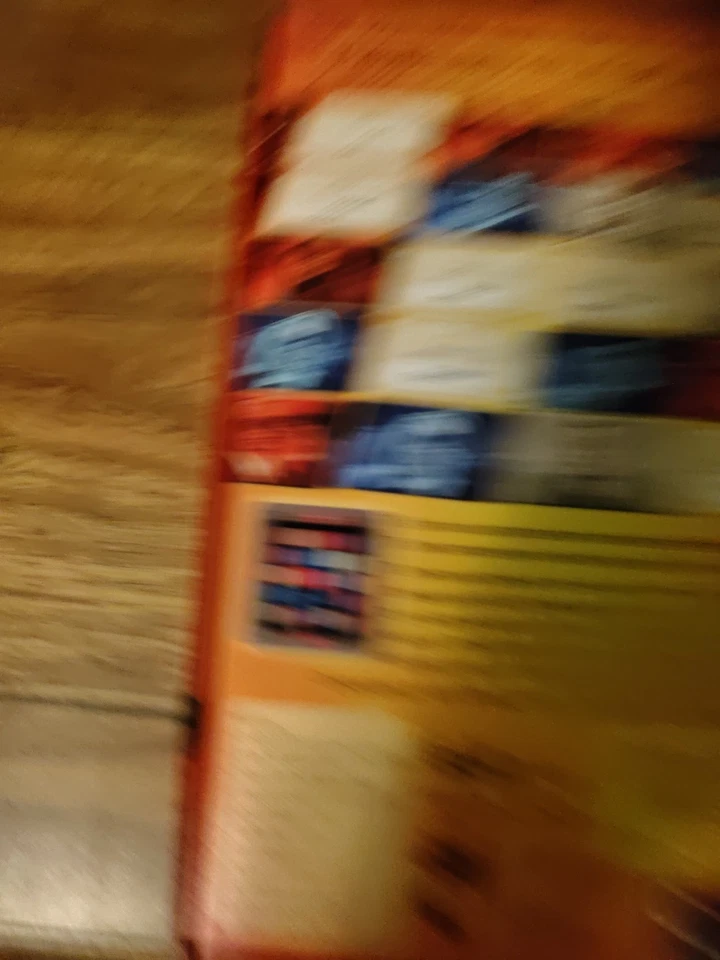 Vlaada Chvatil Codenames Board Party Game - Image 2 of 4