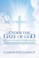 G David Williams Cp | Under The Gaze Of God | Taschenbuch | Englisch (2020)
