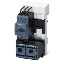 Siemens Dig.Industr. Verbraucherabzweig 3RA2210-0ED15-2AP0 3RA22100ED152AP0