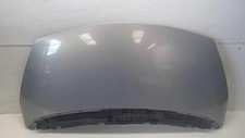 Capot Renault ESPACE