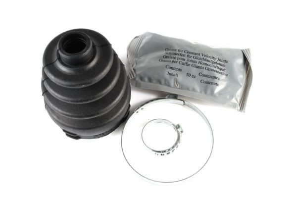 transmission sided PASCAL G6F015PC Bellow, drive shaft for FIAT,LANCIA