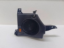 MERCEDES-BENZ M W164 Subwoofer A1648202202 3.50 Petrol 200kw 2006 36768446 MERCEDES-BENZ M W164 Subwoofer A1648202202 3.50 Petrol 200kw 2006 36768446