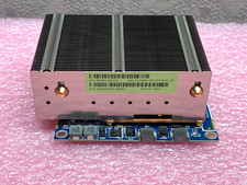 AMD RAD 8860 MXM 5DP HSNK AES