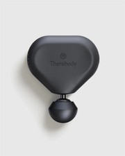 Theragun Mini 3rd Generation by Therabody - Black - $219.99