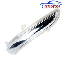 Spiegelblinker rechts f&uuml;r Peugeot 208 2008-2019 Citroen C3 2017-2023 1607512680