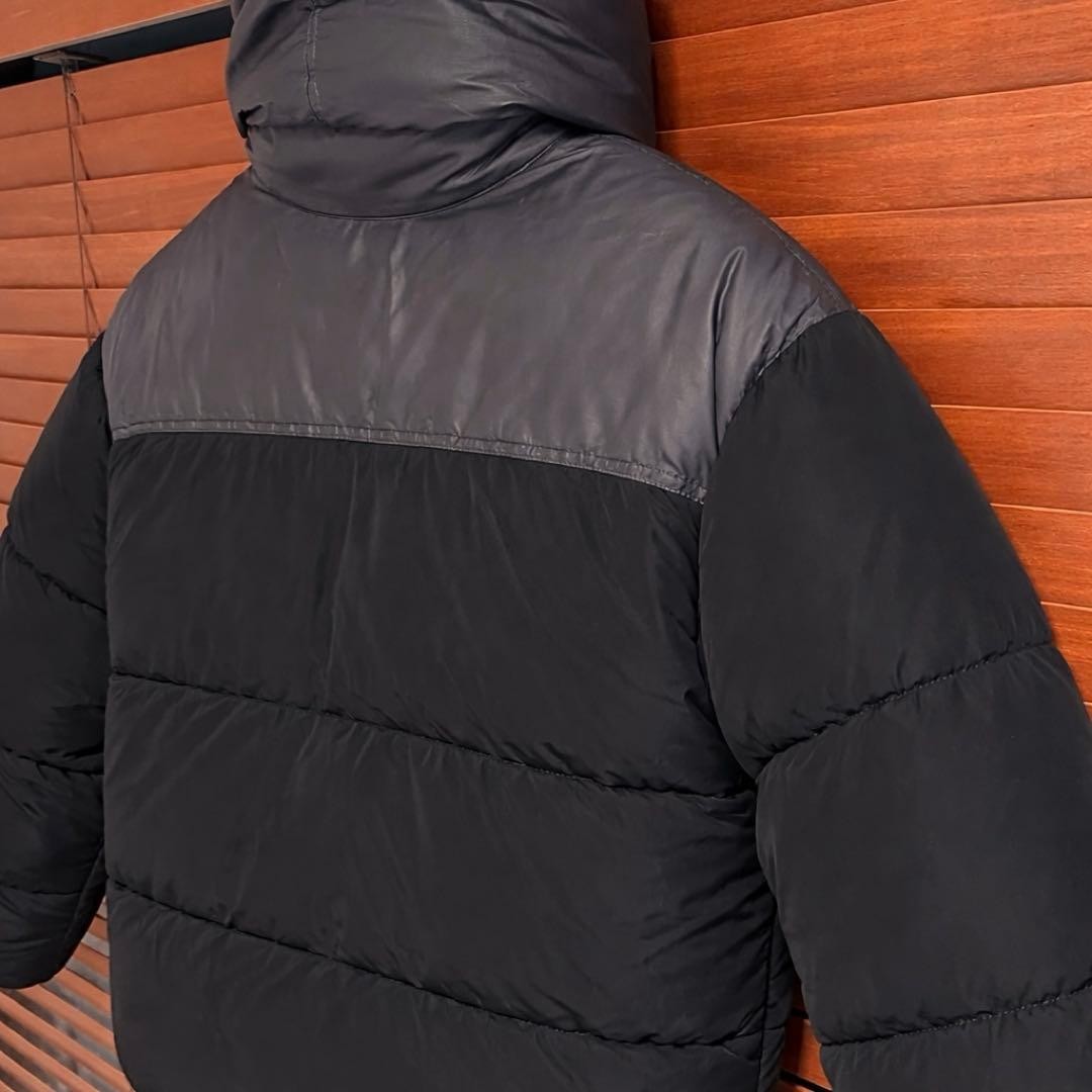 C.P.Company Down Jacket L thumbnail 6