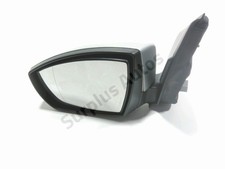 Retroviseur gauche (ou coque) Ford KUGA