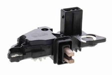 VEMO Lichtmaschinenregler V20-77-0299 f�r Z3 X5 BMW E38 E36 E39 E46 E53 3er 5er