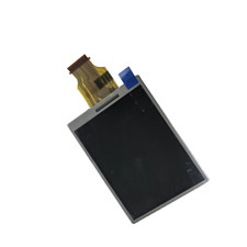 New LCD screen suitable for Samsung WB550 WB560 HZ15 display repair