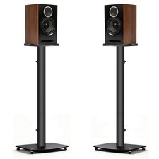 2x supporto universale per alt…