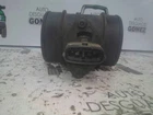 Afbeelding 3 van 4