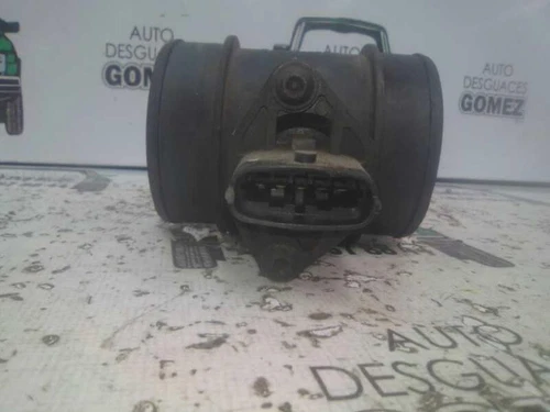 0281002180 Caudalimetro para OPEL ASTRA G BERLINA Comfort 1950 585275 - Imagen 3 de 4