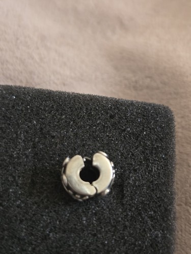 Pandora Charm Bead Stopper - Bild 4 von 5