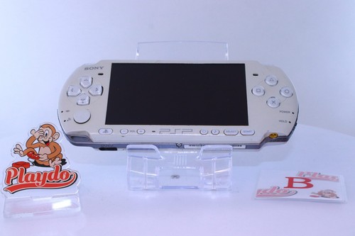 Sony PSP 3000 Console Only Region Free from Japan Select Rank【1Day Shipping】 - Picture 44 of 967