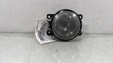 Antibrouillard Nissan PATHFINDER