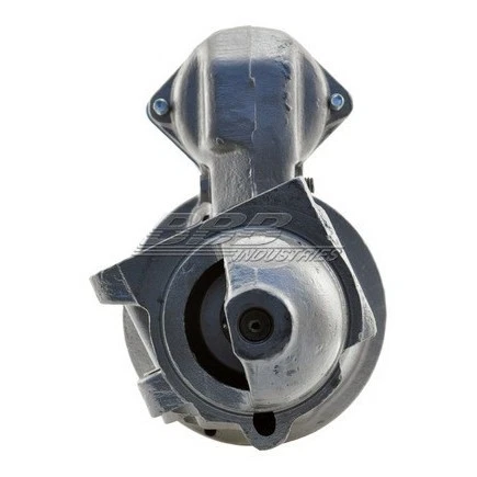 Arrancador Vision Oe 3560 Foto 3 de 4