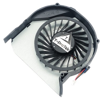 Lüfter Kühler FAN cooler kompatibel für Model: DFB601205M20T, FA7C, DC 5V--0.5A