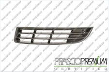 3C0853665B LINKER STOßSTANGENGITTER / VG0542124 / 1766179 FÜR VOLKSWAGEN PASSAT