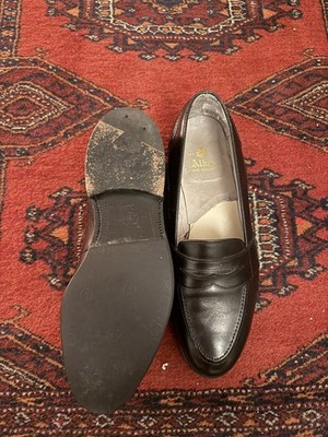 Alden 681