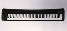 M-Audio HAMMER 88 MIDI-Keyboard