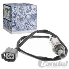 Sonde lambda Land Rover FREELANDER