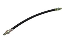 MAXGEAR Bremsschlauch 52-0244 für FIESTA FORD SIERRA 2 Turnier BNG GBG GB4 1 GAE