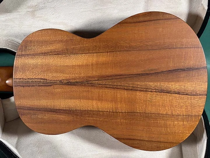 Collings UT-1K - Image 3 of 4