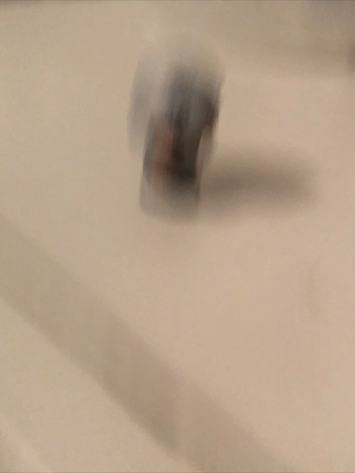 *RARO TEENYMATE MVP TOM BRADY Foto 4 de 4