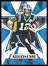 2020 Panini Rookies & Stars #77 DJ Moore
