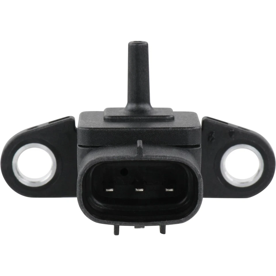 Sensor de presión absoluta colector SMP 2004-2009 4,7 L V8 para Toyota 4Runner 4,7 L Foto 2 de 4